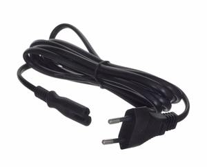 Kärcher Power 18/50 Cilindrinis dulkių siurblys Akumuliatoriaus ir įkroviklio rinkinys