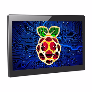 Uperfect UPi B7 10,1" 1920x1200 60Hz portatīvais monitors