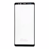 MUSTTBY priekšējais stikls + OCA SAMSUNG Note 8