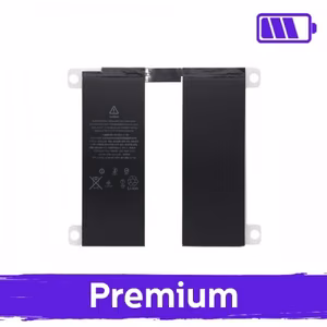 Battery Compatible With iPad Pro 10.5'' (OEM)
