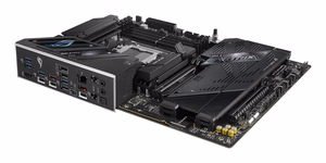 Pamatplate ASUS ROG STRIX B850-F GAMING NEO