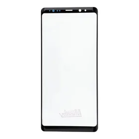 MUSTTBY priekšējais stikls + OCA SAMSUNG Note 8