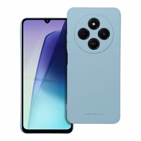 ROAR viedtālruņa apvalks SPACE XIAOMI Redmi 14C zils