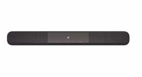 Sennheiser AMBEO Soundbar Plus SB02