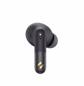 TWS Havit TW982 austiņas (melnas)