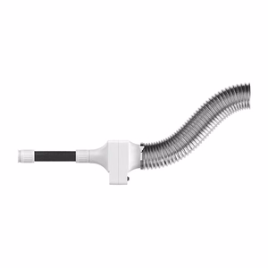 Anycubic AirPure 2.0 gaisa attiritajs