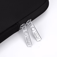 Tech-Protect Neoslim 15–16" portatīvā datora soma - melna