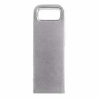 Imro USB zibatmiņa 32GB USB 3.0 Cheetah