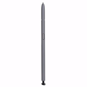 Смартфон SAMSUNG Galaxy S26 Ultra 512GB чёрный SM-S948B