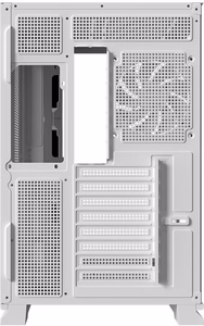 Obudowa Krux Atron Balts (KRXD018)