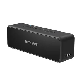 Blitzwolf BW-WA4 30W 4000mAh Bluetooth skaļrunis