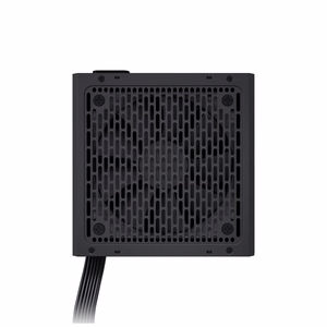 Gembird CCC-PSUBRONZE-750W Power supply unit Fornax Power 750W active PFC 12cm fan 80+Bronze color box