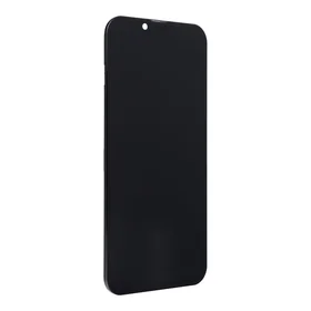 LCD ekrāns iPhone 14 ar digitizer melns (HD+ Incell) IC Transferable