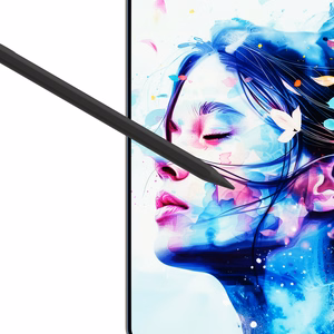 3mk Paper Feeling Protective Film for Lenovo Idea Tab Pro Gen. 2 (TB390FU)