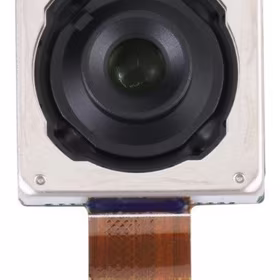 Camera Xiaomi 12T Pro (200MP wide, AKM2228) back original (used Grade A)