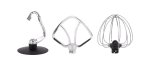Virtuves kombains EASY COOK SINGLE WHITE, 1400 W, 5,5 l