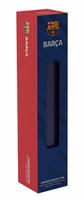 FC Barcelona JQR Gaming Peles paliktnis XL OCFCBJQRXL