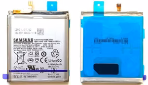 Baterija ORG Samsung G991 S21 4000mAh EB-BG991ABY