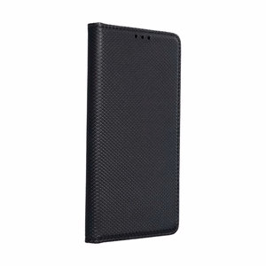 Чехол-книжка для Xiaomi 14T Smart Case Book чёрный