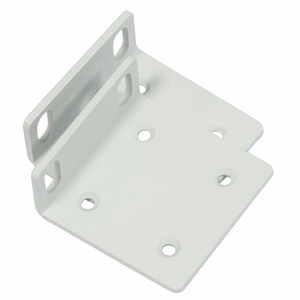 Tīkla maršrutētājs/komutators 24 portu 1000M CRS326-24G-2S+RM MikroTik