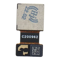 Elastīgais kabelis ar aizmugurējo kameru Xiaomi Redmi 7A