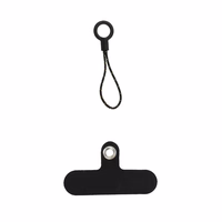 Telefona piekariņš GC-HR05