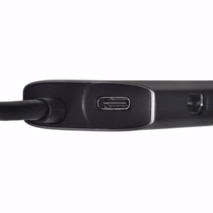 Unitek H1112F aktīvs USB-C sadalītājs 5 Gbps, HDMI RJ-45 PD 100W
