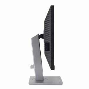 ASUS ProArt PA248CNV datora monitors 61,2 cm (24,1") 1920 x 1200 pikseļi Full HD+ melns