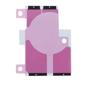 Baterijas līmlentes iPhone 12 Mini