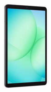 Samsung SM-X130 64 GB 22.1 cm (8.7") 4 GB Wi-Fi 5 (802.11ac) Grey