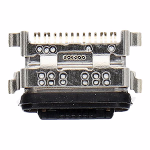 Uzlādes konektors XIAOMI Mi 11T 5G ORI