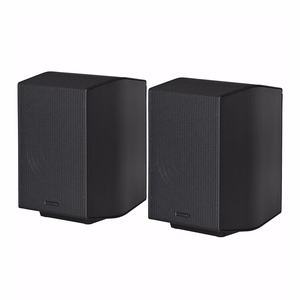 Samsung HW-Q930F/EN skaņas panelis melns 9.1.4 kanāli 580 W