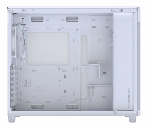 ASUS PRIME AP303 TG balts