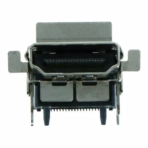 HDMI ligzda Xbox One S