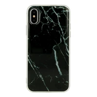 Vennus Marble viedtālruņa apvalks Samsung Galaxy A10 Dizains 1