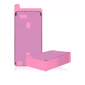 Uzlīme saderīga ar Apple iPhone 16 Pro (LCD) / Waterproof / original