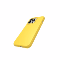 TECH21 Maciņš T21-9201 EVO LITE IPHONE 13 PRO SUNFLOWER YELLOW