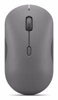 Lenovo 350 mouse Office Ambidextrous Bluetooth Optical 2400 DPI