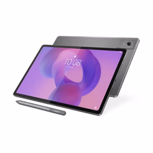 Lenovo Tab K12 MediaTek 256 GB 12.1" 12 GB Wi-Fi 5 (802.11ac) Android 15 серый