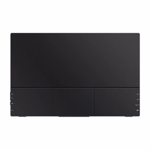 Minix SF16T 16" portatīvais monitors