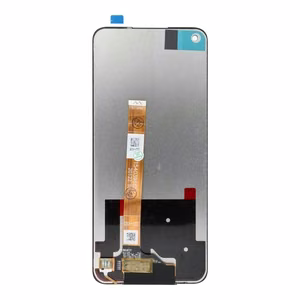 FixCell LCD дисплей для OPPO A72 4G A52 A92 OEM без рамки