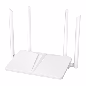 IMOU HR340 300Mbps bezvadu maršrutētājs