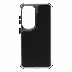 MATRIX viedtālruņa apvalks SAMSUNG S26 Pro melns