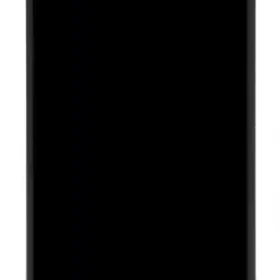 LCD displejs Motorola Moto G72 /G52/G82/Edge 30/Edg
