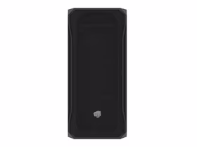 FURY Shobo SH4 RGB Midi Tower melns