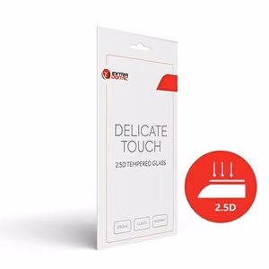 Tempered Glass Screen Protector XIAOMI 12T 8/128GB (2.5D)