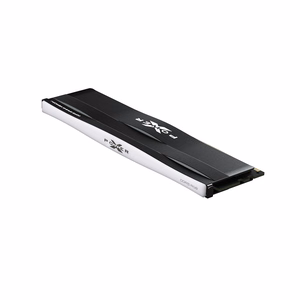 Silicon Power XPOWER Zenith RGB Gaming DDR5 ECC UDIMM atmiņas komplekts 32 GB (2 × 16 GB), 288-pin DIMM