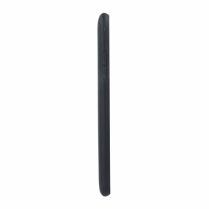 Matēts TPU maciņš Xiaomi 17T, melns