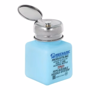 MECHANIC ESD šķidruma dozētājs (115 ml)
