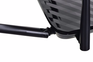 Maršrutētājs TP-LINK EC225-G5